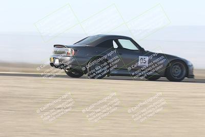 media/Apr-19-2025-Slip Angle (Sat) [[4a15bb232c]]/Red group/Turn 7/